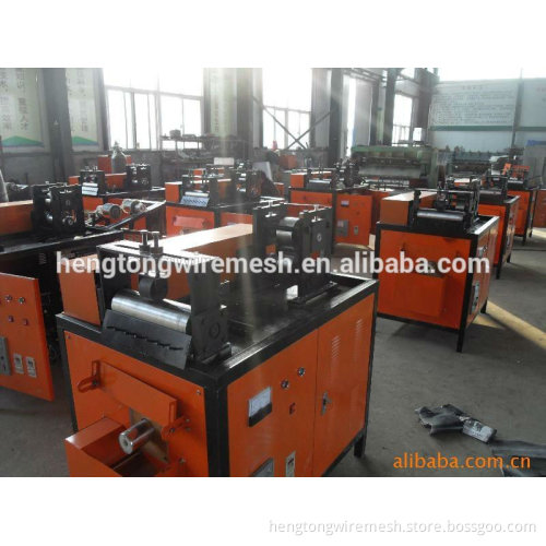 Fully automatic plastic PE Disposable glove making machine